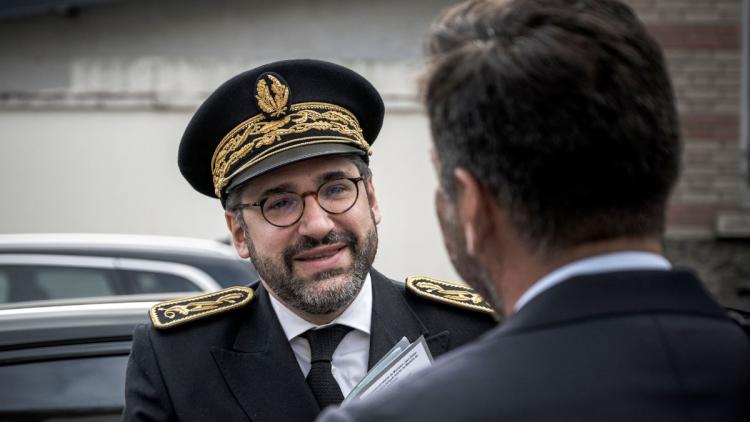 Le préfet des Hauts-de-Seine utilise de nouveaux pouvoirs pour expulser les locataires perturbateurs