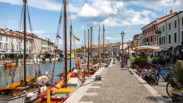 Une famille belge victime de deux arnaques pendant ses vacances en Italie