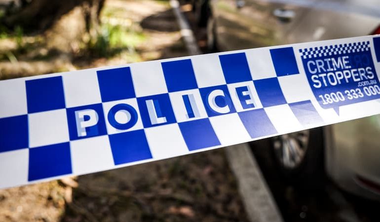 Fausse Alerte en Australie : Une Poupée Prise pour un Corps Humain
