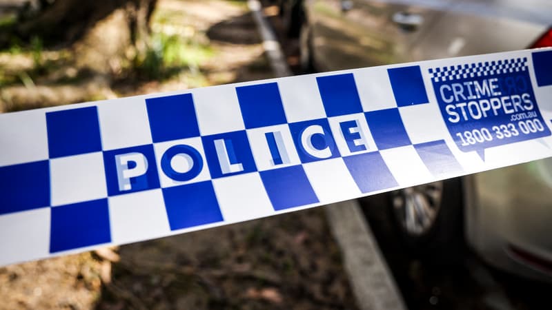 Fausse Alerte en Australie : Une Poupée Prise pour un Corps Humain