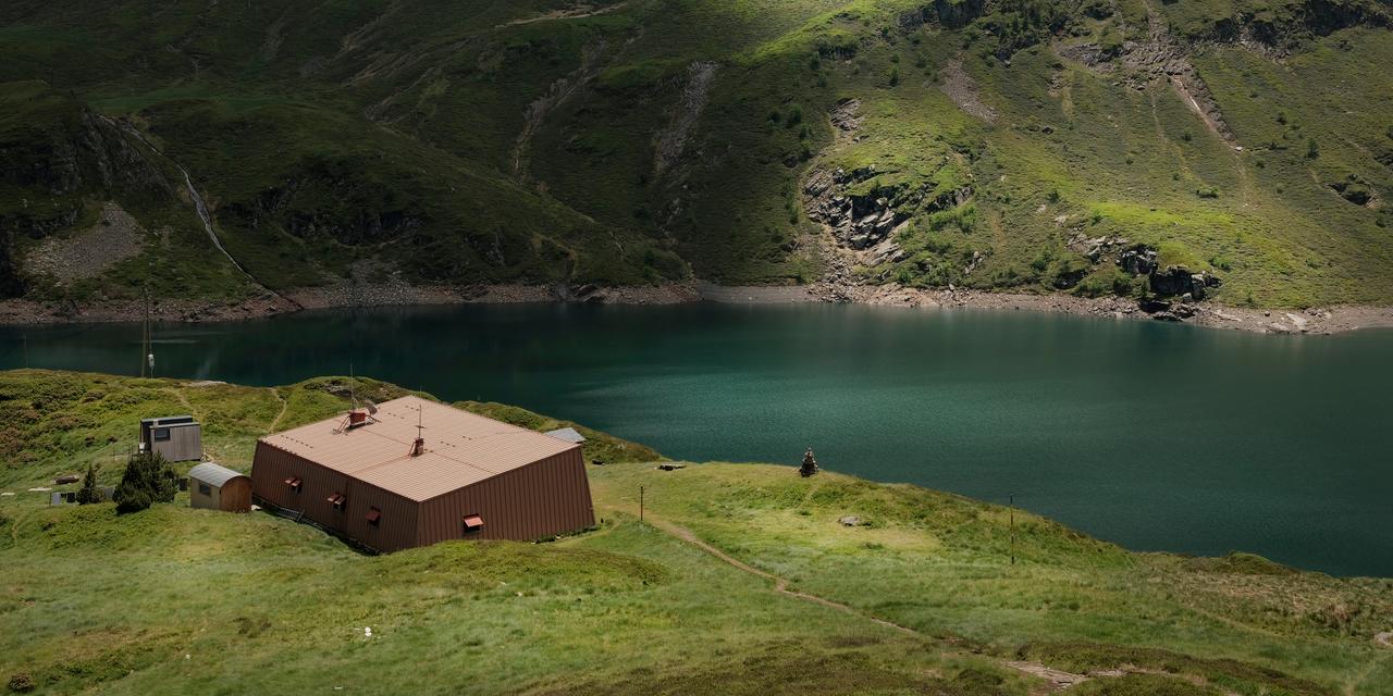 Havres des cimes : les plaisirs culinaires en altitude