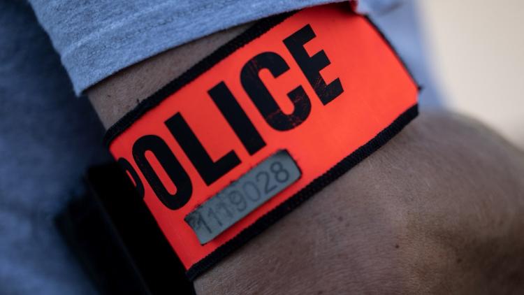 Un homme interpellé pour agression sur un enfant à Villeurbanne