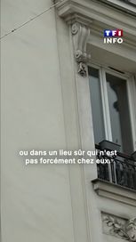 Cyberattaque majeure sur le système fiscal français