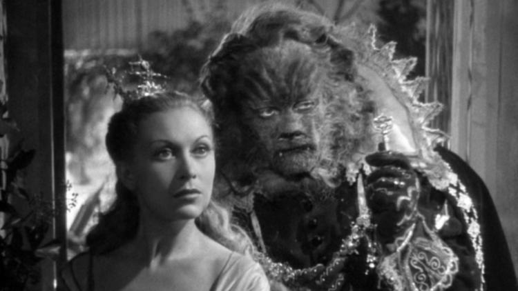 Les 80 ans de « La Belle et la Bête » célébrés avec des événements spéciaux