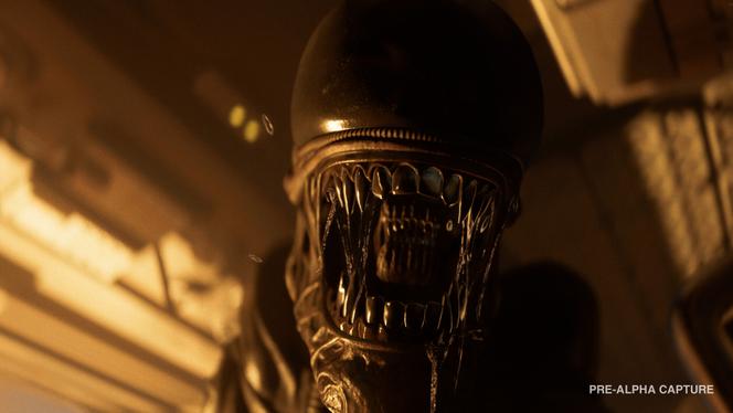 Un aperçu d&rsquo;Alien Isolation 2 : horreur et infiltration renouvelées