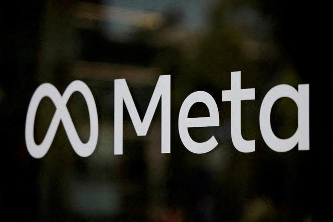 Une amende record imposée à Meta pour protéger les mineurs