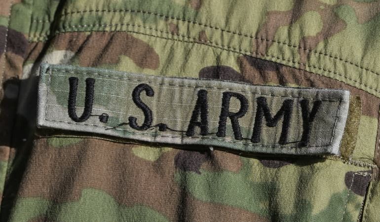 Tensions entre l&rsquo;Iran et les États-Unis : une prime controversée