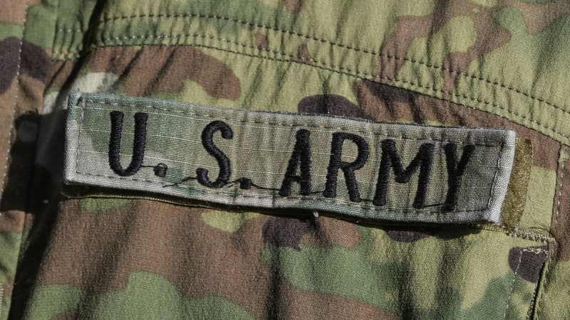 Tensions entre l&rsquo;Iran et les États-Unis : une prime controversée