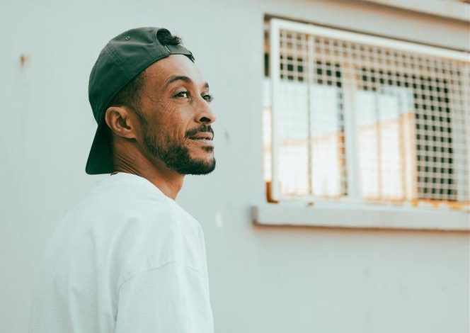 Le Demi Festival: Un Événement Incontournable pour les Passionnés de Rap