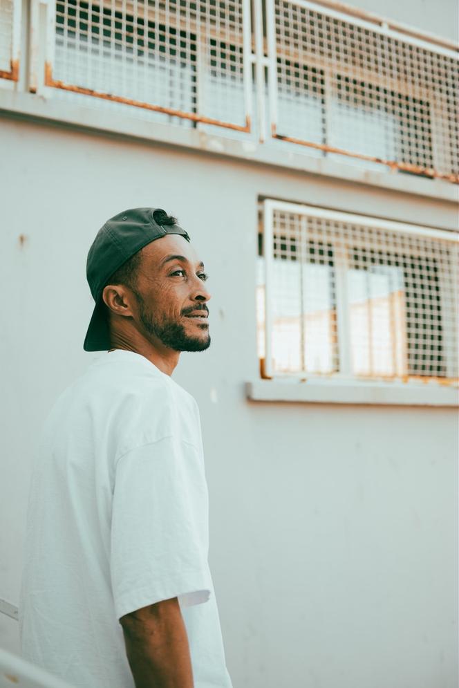 Le Demi Festival: Un Événement Incontournable pour les Passionnés de Rap