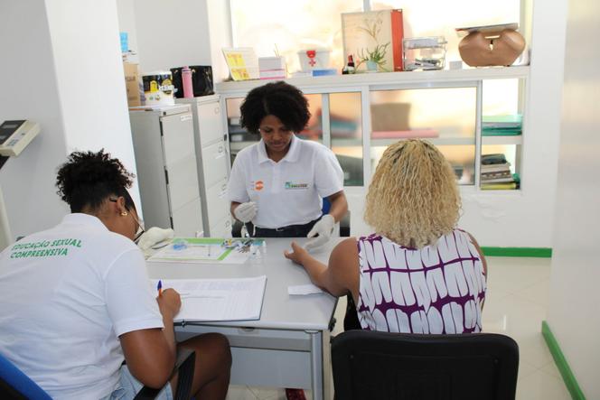Le Cap-Vert et son système de santé : un modèle unique en Afrique