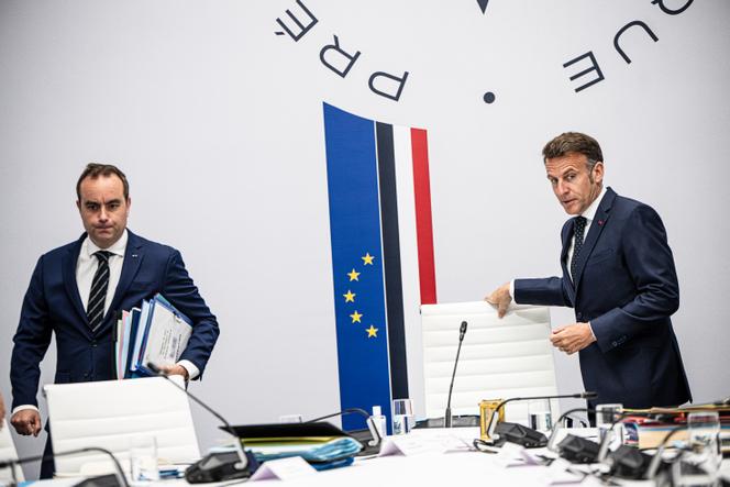 Surmonter une crise budgétaire : Quelle stratégie adopter ?