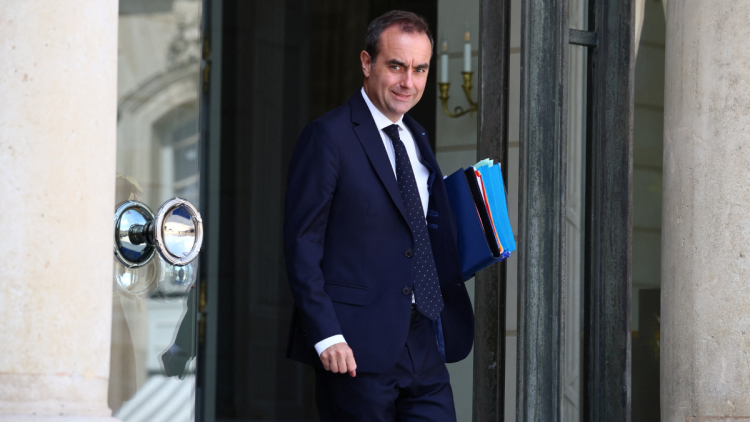 Nouvelles mesures budgétaires pour l&rsquo;agriculture en 2027