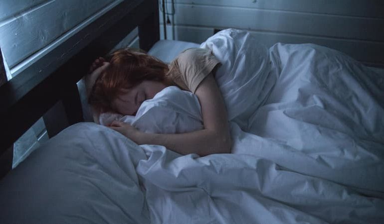 Astuces pour ajuster le sommeil des enfants avant la rentrée scolaire