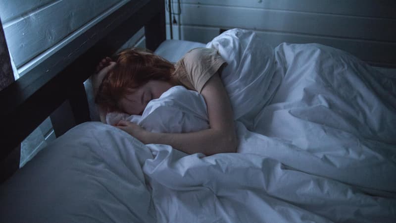 Astuces pour ajuster le sommeil des enfants avant la rentrée scolaire