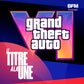 GTA VI: Quelles Attentes Après Les Piratages et Les Retards?