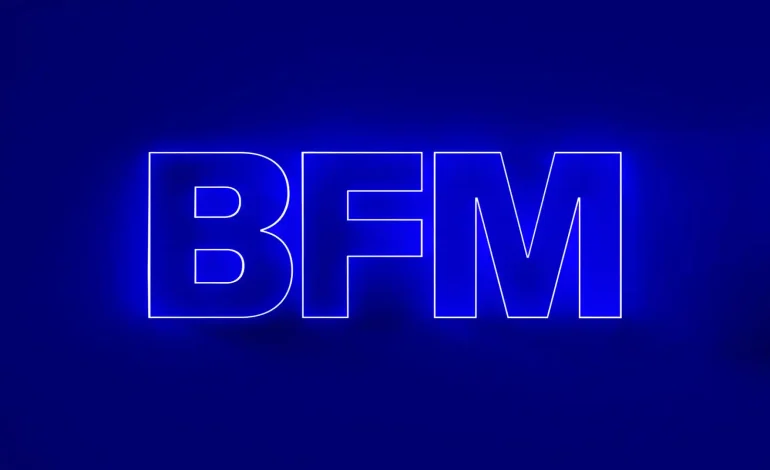 Gabriel Attal dépose plainte contre l&rsquo;ingérence russe