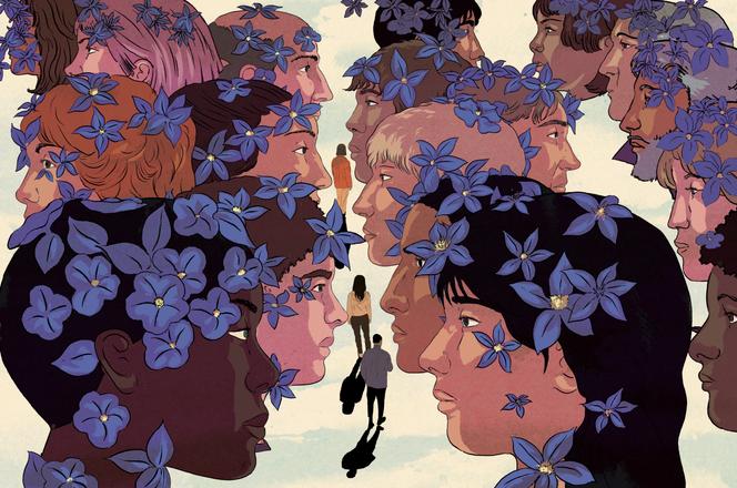 Permis d’espérer : Un regard philosophique sur l&rsquo;espoir