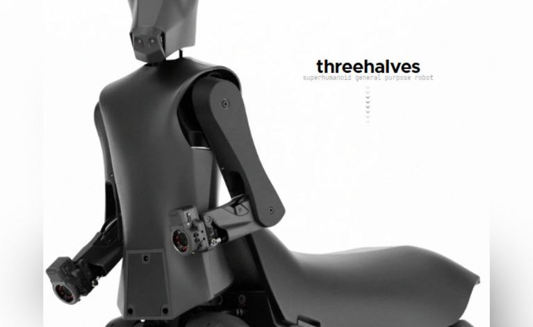 Un Robot Centaure : Entre Fantasmes et Réalité