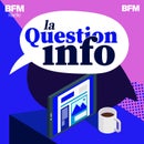 Le renforcement du questionnaire sur le harcèlement scolaire