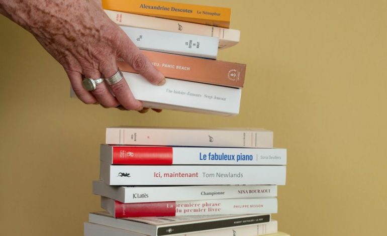Rentrée littéraire 2026 : Perspectives et Tendances
