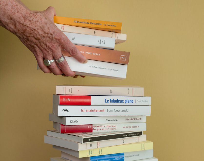 Rentrée littéraire 2026 : Perspectives et Tendances