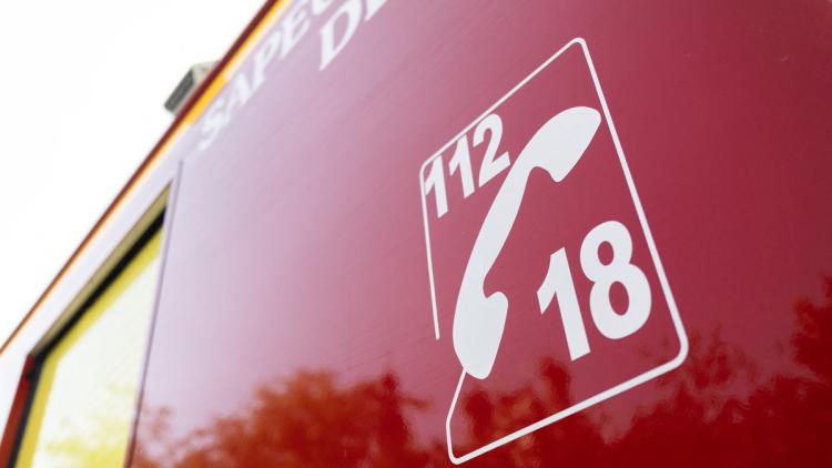Un accident mortel causé par une coulée de boue en Haute-Savoie