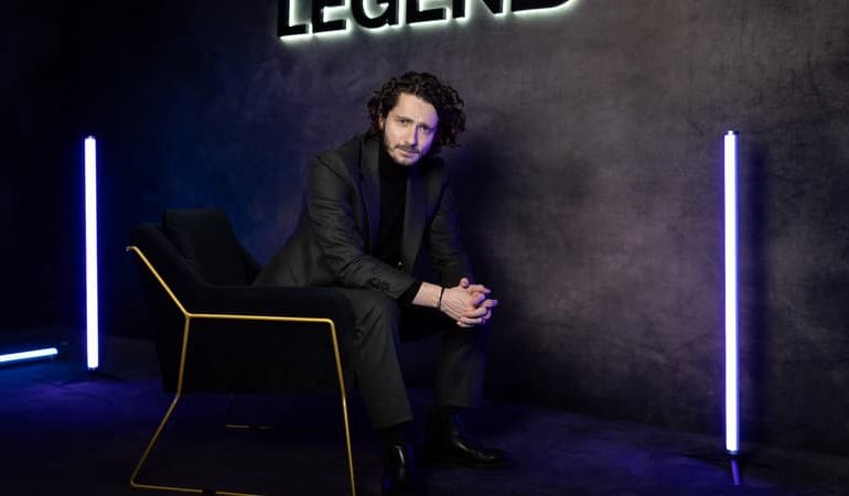 Guillaume Pley dépose des plaintes en diffamation