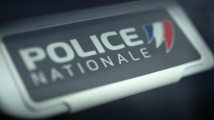 Deux des quatre suspects recherchés après un refus d&rsquo;obtempérer à Grenoble