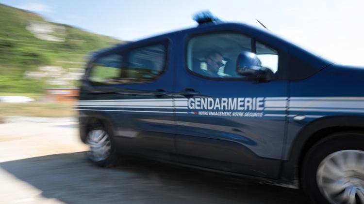 Des vols de montres de luxe secouent Saint-Tropez