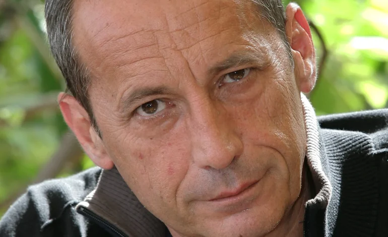 Le FLNC rejette l&rsquo;autonomie pour la Corse et menace les non-Corses