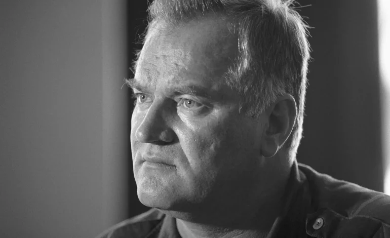 Ratko Mladic : Obsèques avec Honneurs pour L&rsquo;Ex-chef Militaire Serbe Condamné