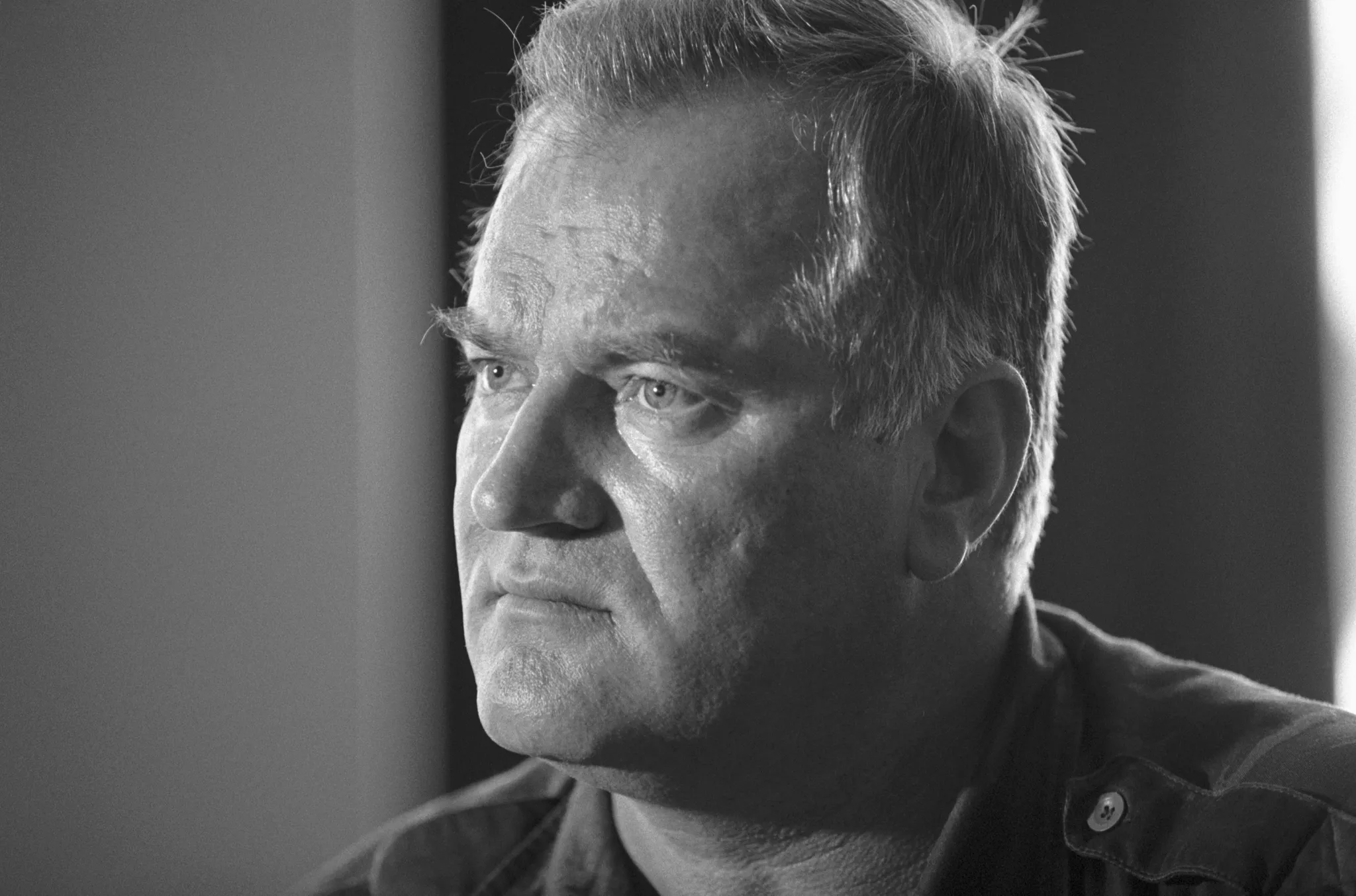 Ratko Mladic : Obsèques avec Honneurs pour L&rsquo;Ex-chef Militaire Serbe Condamné
