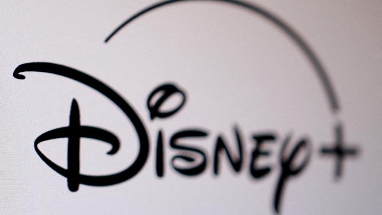 Partenariat entre Disney et TikTok : Une collaboration mondiale