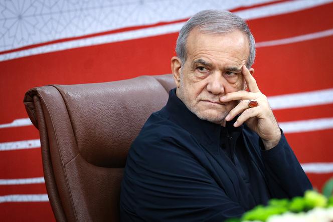 Les tensions entre Israël et l&rsquo;Iran augmentent