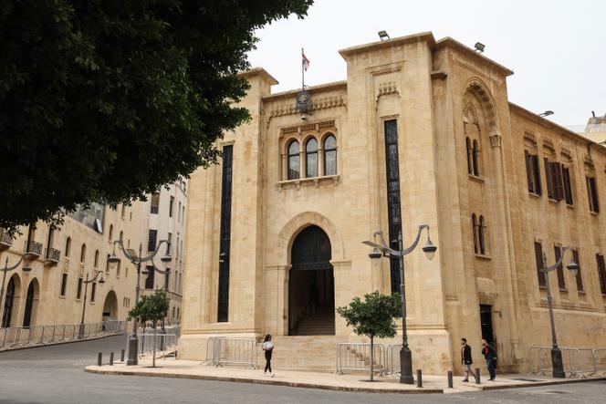 Le Liban abolit la peine de mort : une décision historique