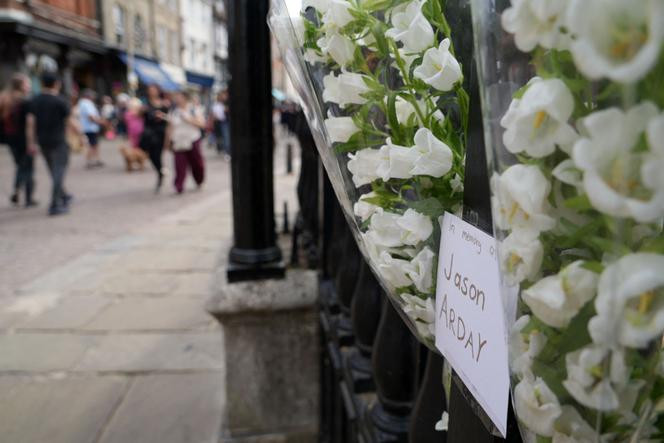 La mort tragique d&rsquo;un professeur à Cambridge suscite une enquête