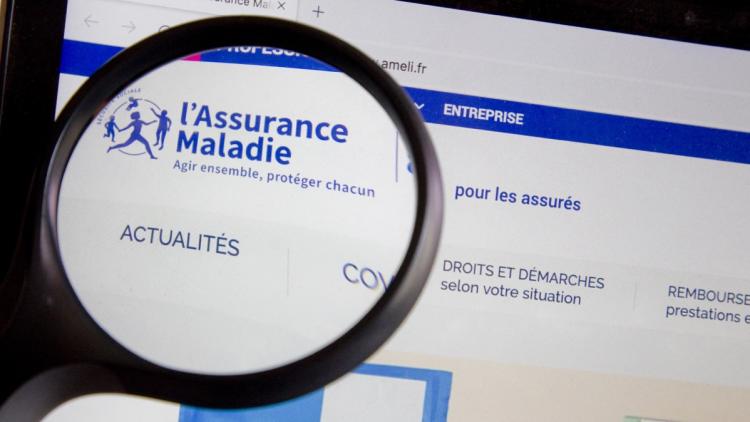 Un nouveau relevé annuel de prestations pour mieux comprendre ses dépenses de santé