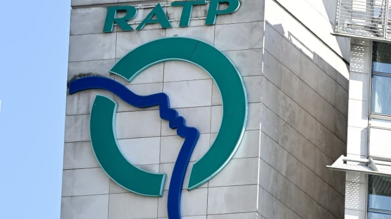 Plainte d&rsquo;AC!! Anti-Corruption contre la RATP pour emplois supposés fictifs