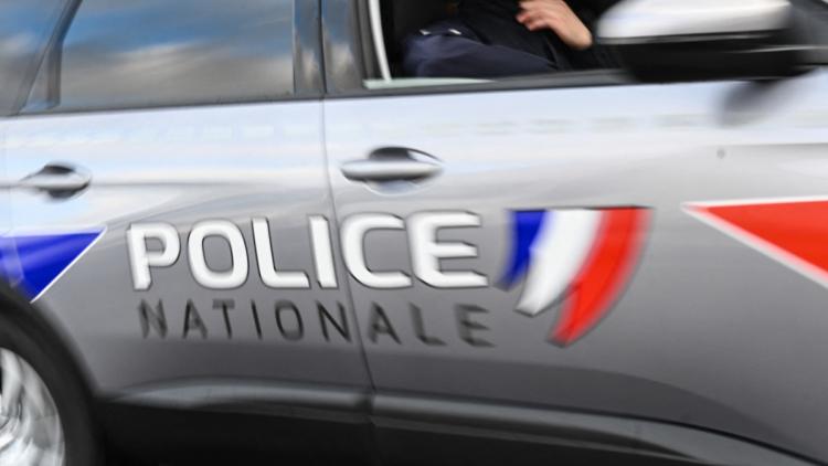 Quatre hommes mis en cause après la mort d&rsquo;un sans-abri à Alençon