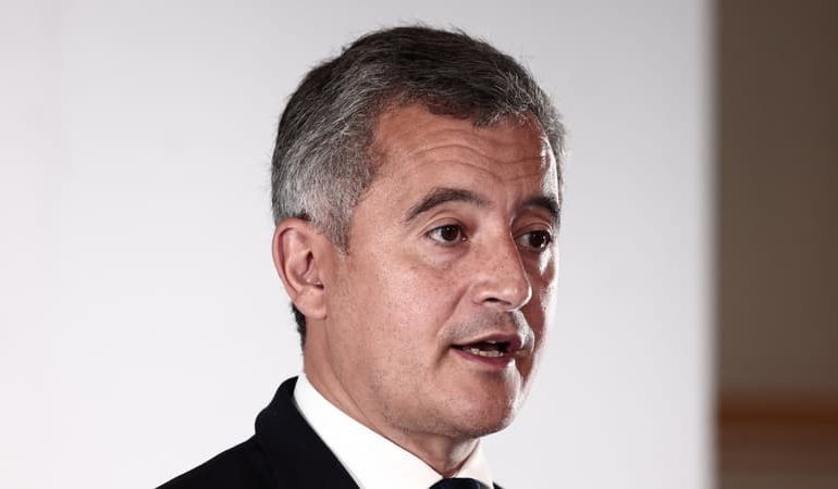Interpellation d&rsquo;un narcotrafiquant marseillais par les autorités algériennes: une étape clé dans la lutte contre la criminalité