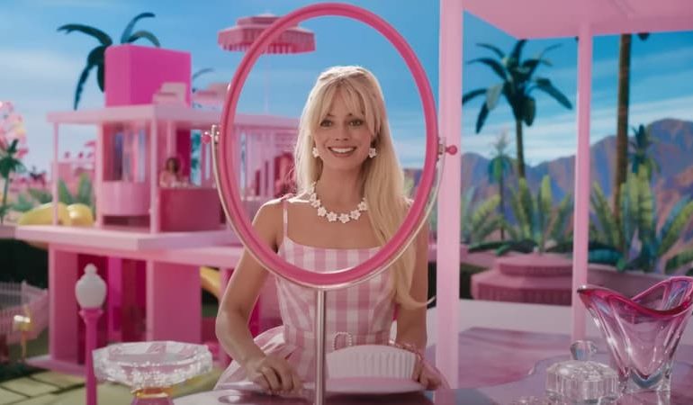 Warner Bros en course pour produire le deuxième volet de Barbie