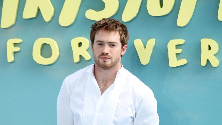 Kit Connor envisagé pour le rôle de Cyclope dans le reboot des X-Men