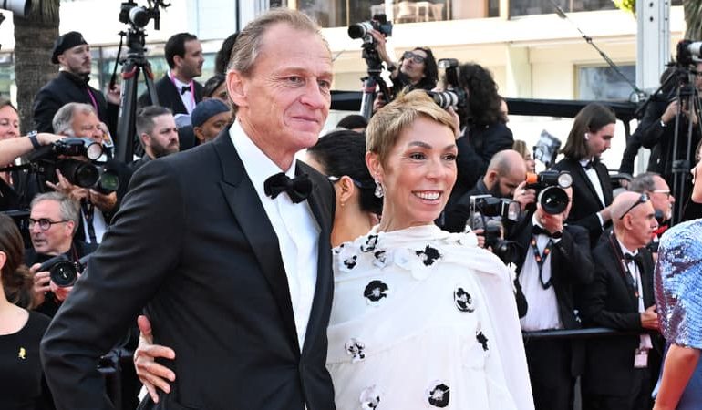 Tragédie Routière dans les Deux-Sèvres: Décès de Mathilde Favier et Nicolas Altmayer