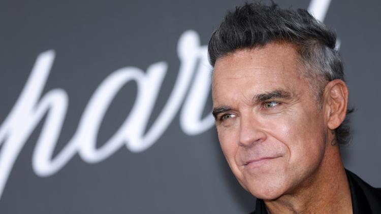 Robbie Williams révèle son diagnostic d&rsquo;autisme