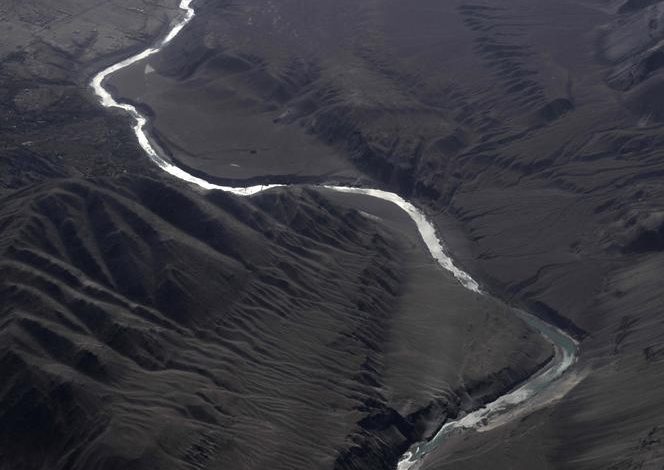 Tensions autour de l&rsquo;eau entre Inde et Pakistan : La Cour d’arbitrage intervient