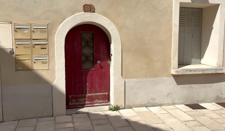 Découverte Macabre de Restes de Nourrissons à Orange