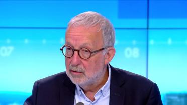 Les étrangers et la criminalité sous la loupe