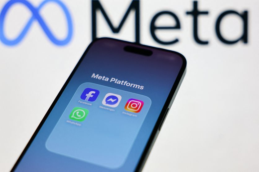 Entre Meta et États : Un Accord Pour la Protection des Jeunes en Ligne