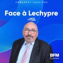 L&rsquo;AfD en tête des élections régionales à l&rsquo;Est de l&rsquo;Allemagne malgré les défis économiques